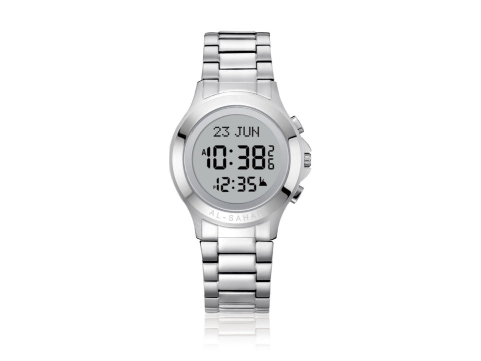 Montre