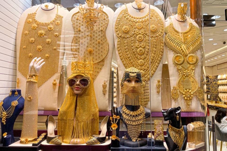 Bijoux