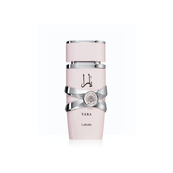 Yara Rossi Eau de parfum Lattafa® | 100ml