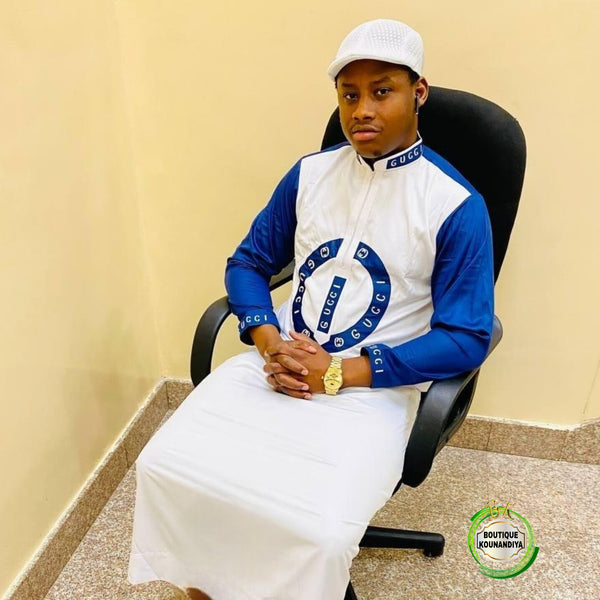 Qamis