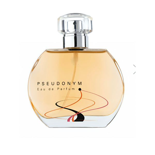 Pseudonym Eau de Parfum
