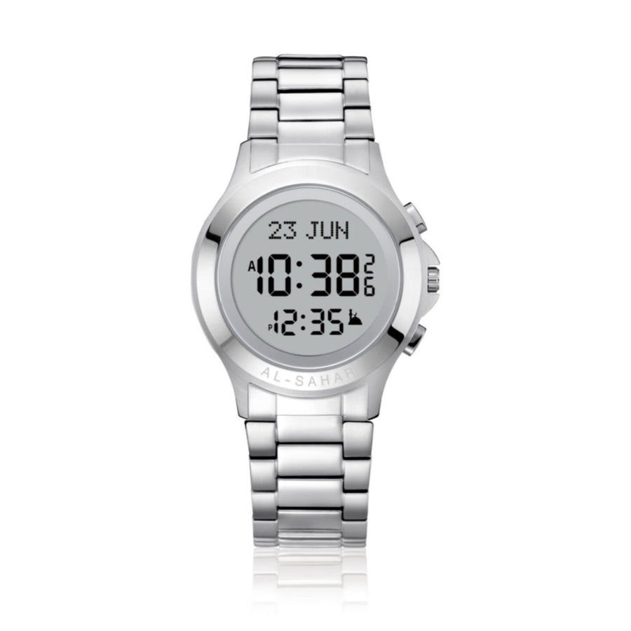 Montre