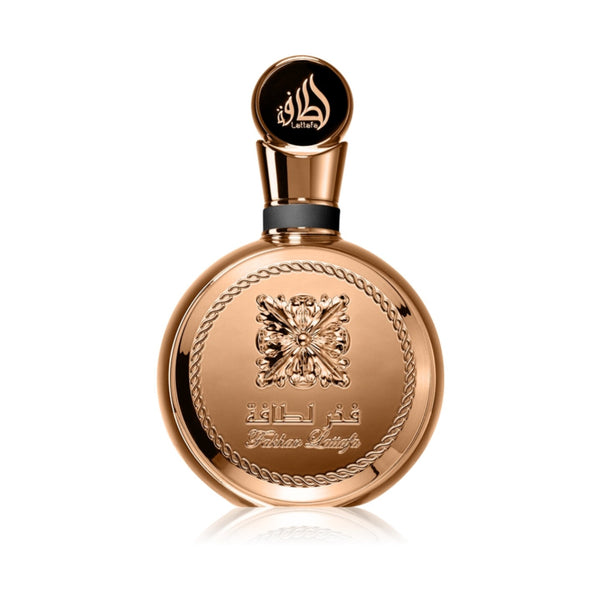Fakhar Lattafa Gold