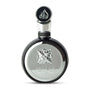Fakhar Black Eau de Parfum Lattafa 100 ml