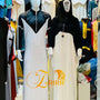 BOUBOU COUPLE