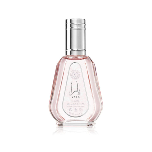 Parfum Yara Lataafa 50ml
