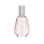 Parfum Yara Lataafa 50ml
