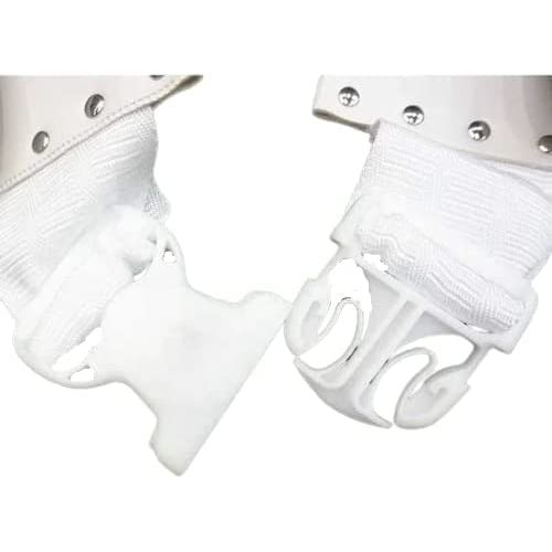Ceinture Hajj & Omra