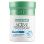 Freedom Plus capsules