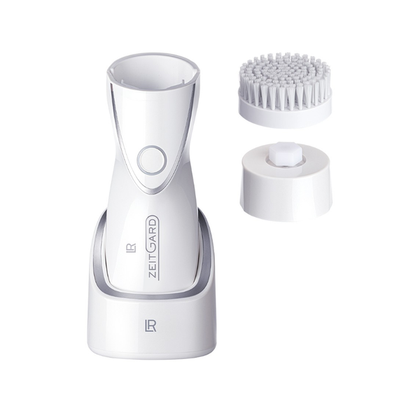 Appareil Zeitgard Pro + module nettoyant