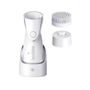 Appareil Zeitgard Pro + module nettoyant