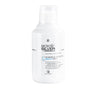 Bain de bouche – MicroSilver