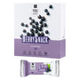 Barres aux cassis – LR FIGUACTIVE