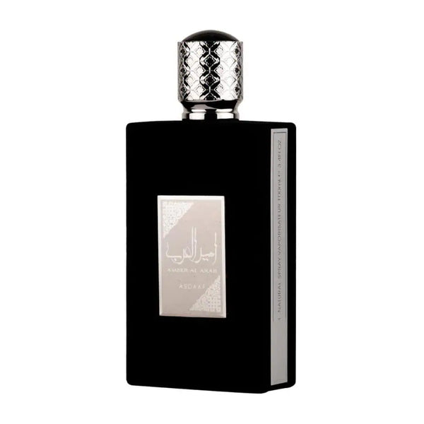 Ameer Al Arab Parfumés Eau de parfum Lattafa 100m