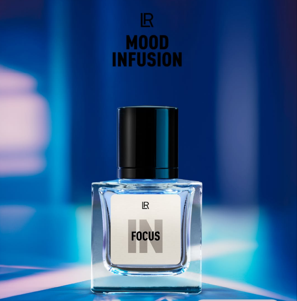 IN FOCUS