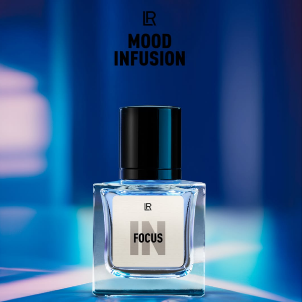 IN FOCUS