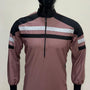 Qamis coton