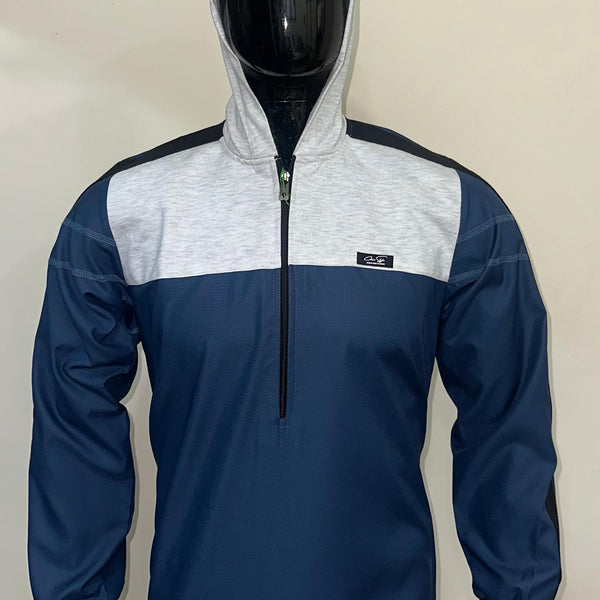Qamis coton