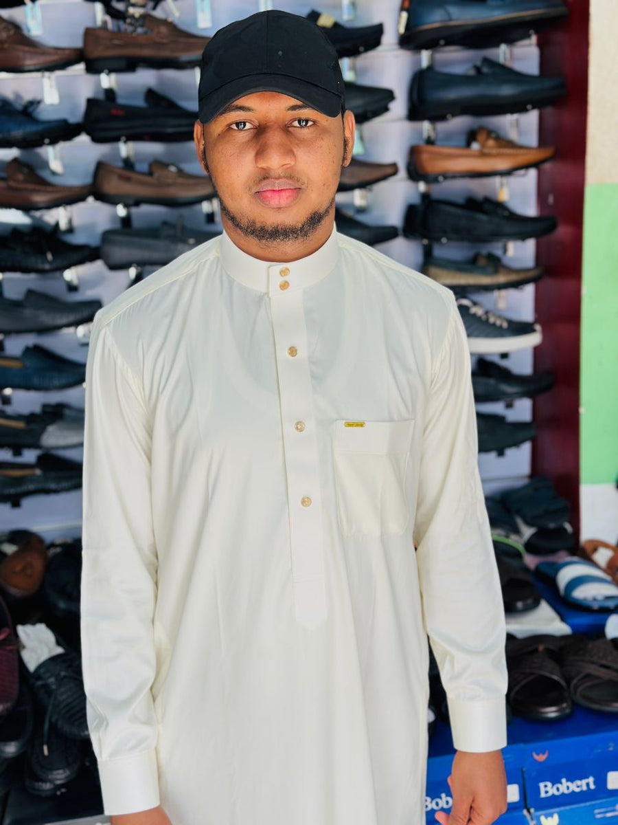 Qamis