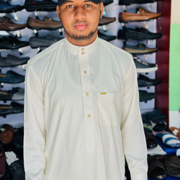 Qamis