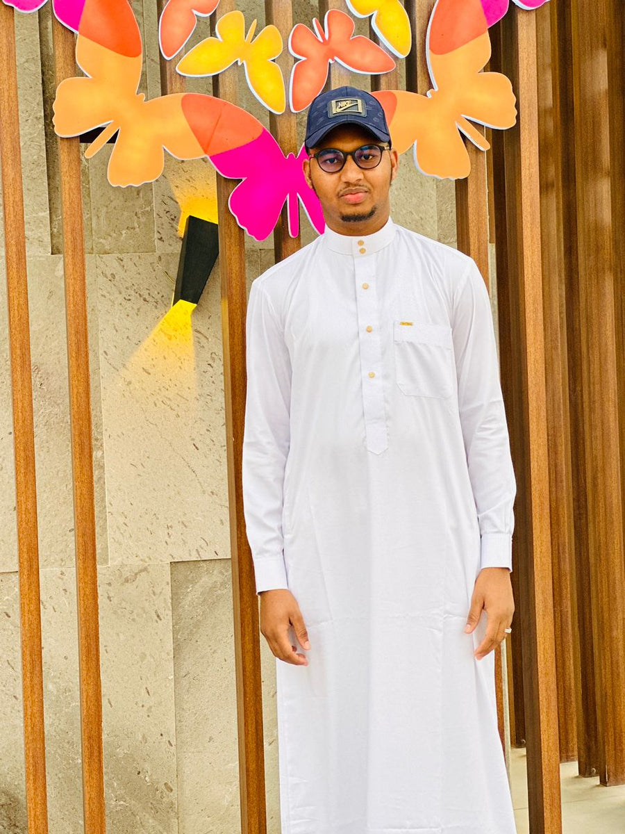 Qamis
