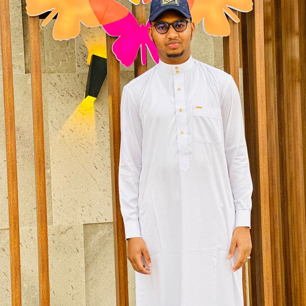 Qamis