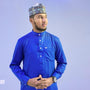 Qamis Dubaï