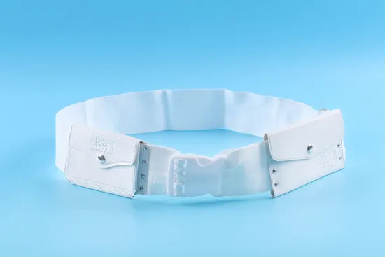 Ceinture Hajj & Omra