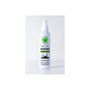 SPRAY MIRACLE