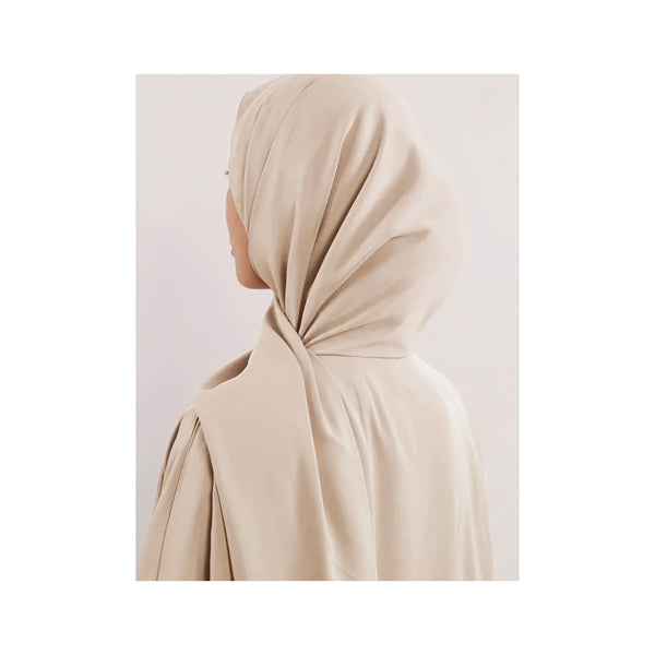 Robe de prière