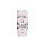 Yara Rossi Eau de parfum Lattafa® | 100ml