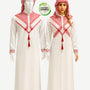 BOUBOU COUPLE