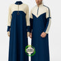 BOUBOU COUPLE