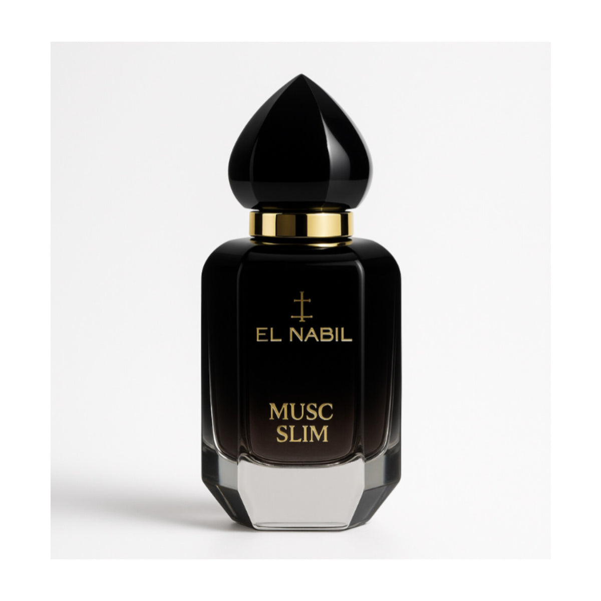 EL Nabil - ROYAL GOLD 65 ml