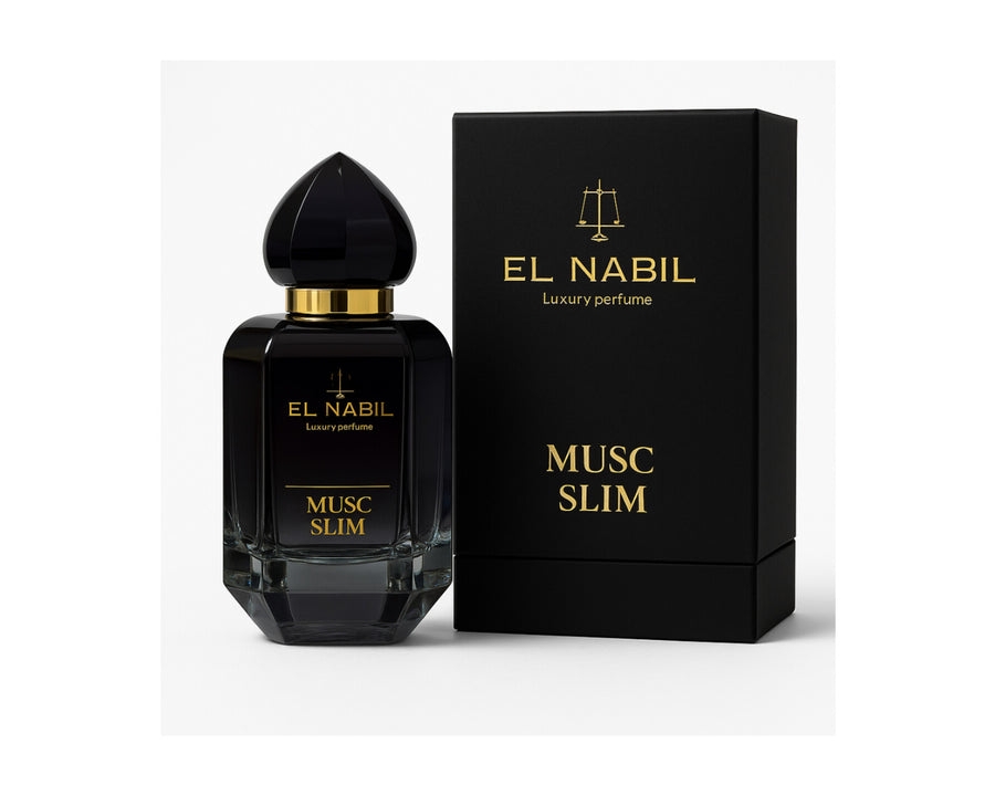 EL Nabil - ROYAL GOLD