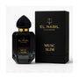 EL Nabil - ROYAL GOLD 65 ml