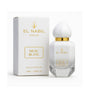 EL Nabil - MUSC BLANC 65 ml