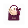 Nude Sweet Berries Eau de parfum 100ml