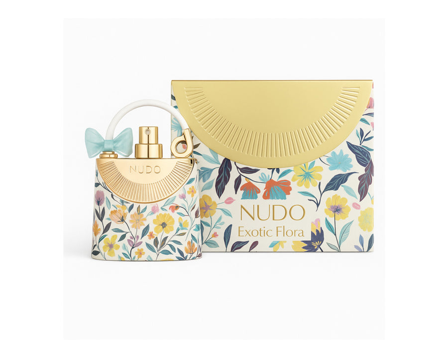 NUDO