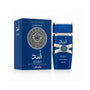 ASAD Zanzibar Eau de Parfum 100 ml de Lattafa