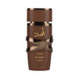ASAD Bourbon Eau de Parfum de Lattafa 100ml