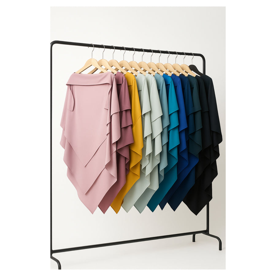 Khimar