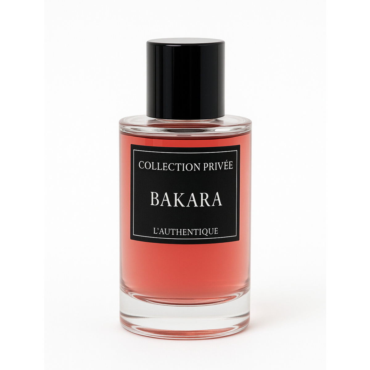 BAKARA