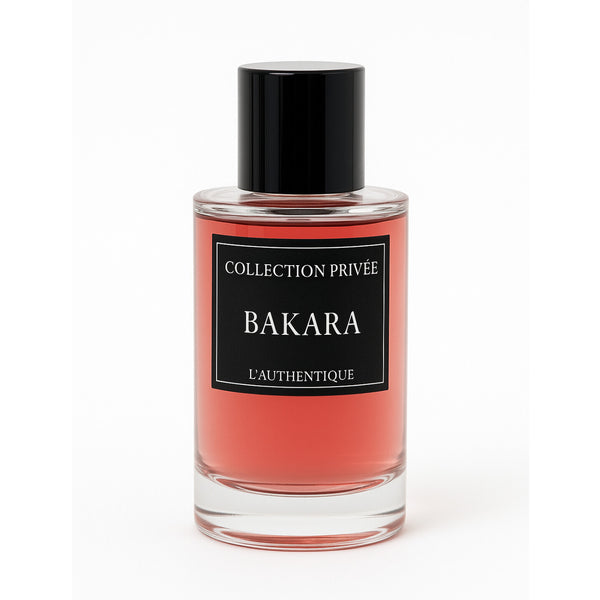 BAKARA