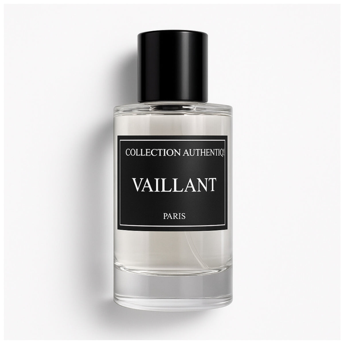 VAILLANT