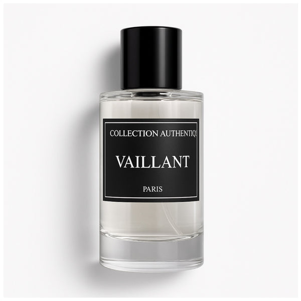 VAILLANT