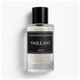 VAILLANT