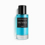 SAUVAGE