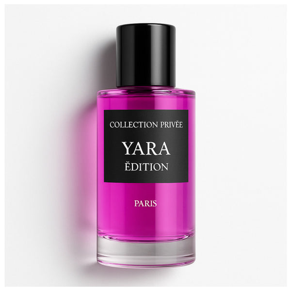 YARA