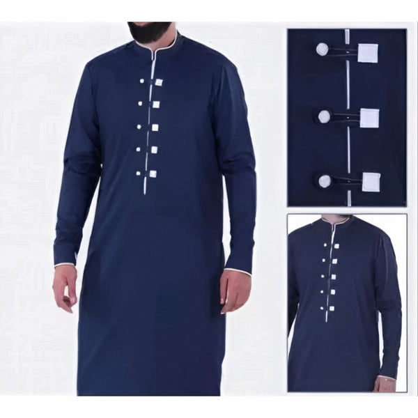 Qamis